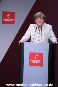 Putin Messe 07042013 108