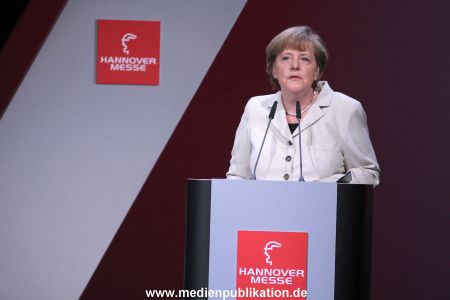 Putin Messe 07042013 123