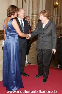 Rathaus 12022016 005.JPG