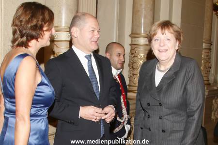 Rathaus 12022016 006.JPG