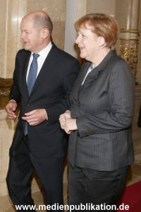 Rathaus 12022016 007.JPG