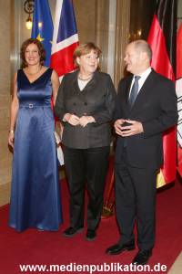 Rathaus 12022016 009.JPG