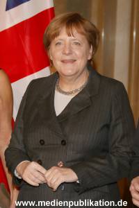Rathaus 12022016 011.JPG