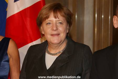 Rathaus 12022016 018.JPG