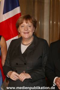 Rathaus 12022016 019.JPG
