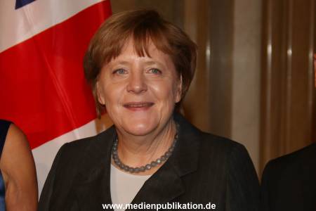 Rathaus 12022016 020.JPG