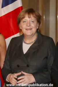 Rathaus 12022016 021.JPG