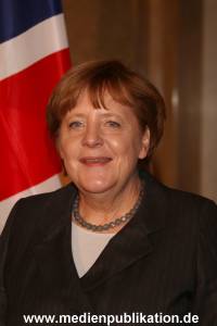 Rathaus 12022016 022.JPG