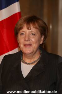 Rathaus 12022016 025.JPG