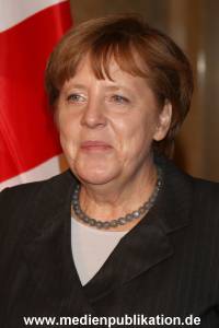 Rathaus 12022016 026.JPG