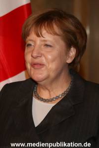 Rathaus 12022016 027.JPG
