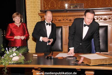 Rathaus 12022016 048.JPG