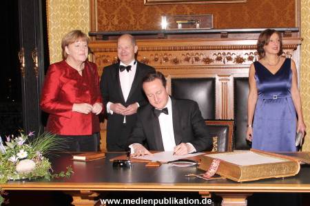 Rathaus 12022016 049.JPG