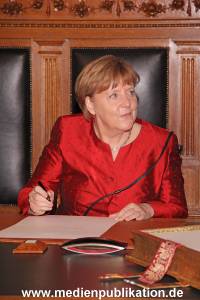 Rathaus 12022016 051.JPG