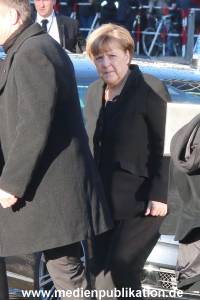 Staatsakt Schmidt 23112015 134