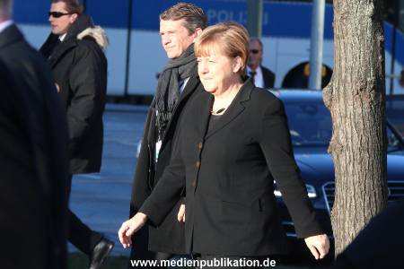 Staatsakt Schmidt 23112015 135