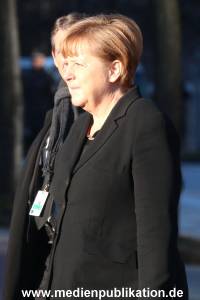 Staatsakt Schmidt 23112015 136