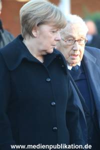Staatsakt Schmidt 23112015 213