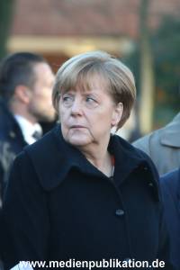 Staatsakt Schmidt 23112015 215