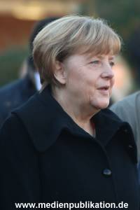 Staatsakt Schmidt 23112015 216