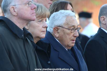 Staatsakt Schmidt 23112015 225