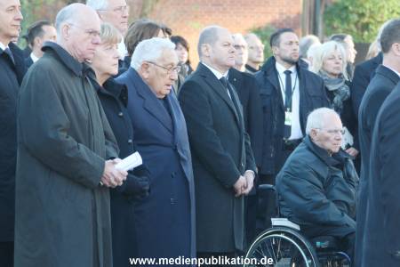 Staatsakt Schmidt 23112015 230