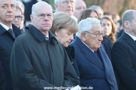 Staatsakt Schmidt 23112015 279