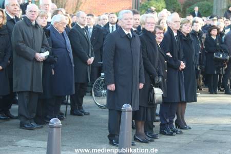 Staatsakt Schmidt 23112015 280