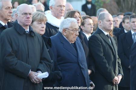 Staatsakt Schmidt 23112015 330