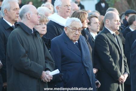 Staatsakt Schmidt 23112015 331