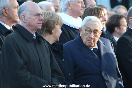 Staatsakt Schmidt 23112015 335