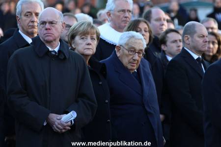 Staatsakt Schmidt 23112015 442