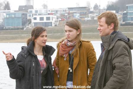 Tatort Dortmund 04042013 060