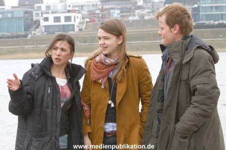 Tatort Dortmund 04042013 061
