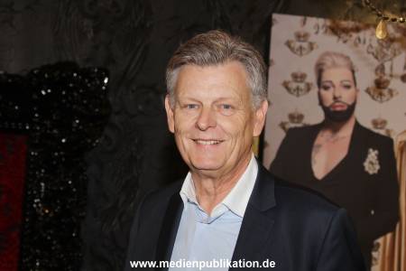 Gloeoeckler 04112017 003