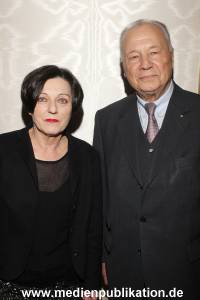 Herta Mueller 25112015 024