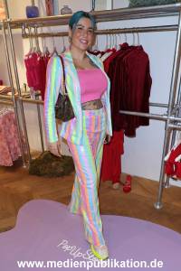 Shein 20032024 108