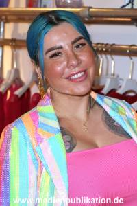 Shein 20032024 111