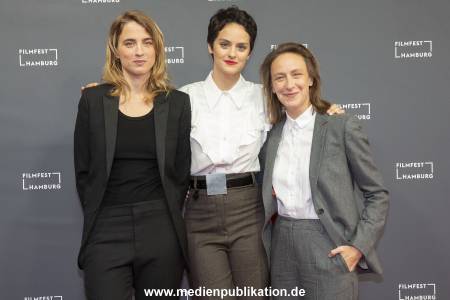 Filmfest 03102019 001
