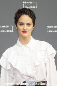 Filmfest 03102019 014