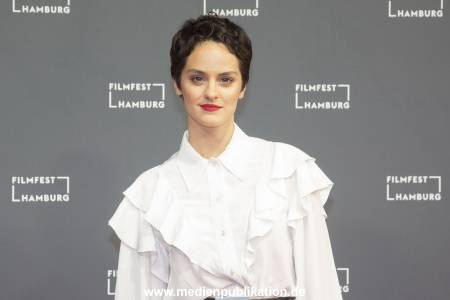 Filmfest 03102019 015