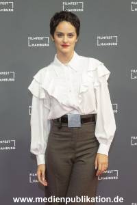 Filmfest 03102019 016