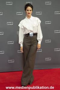 Filmfest 03102019 017