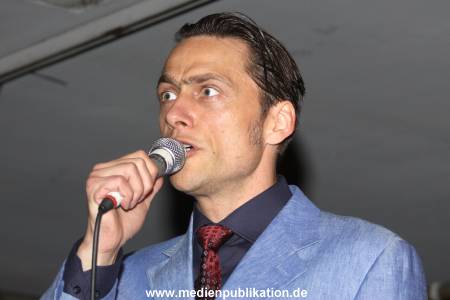 Hoerspiel 2010 155
