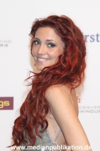 Echo Teppich 24032011 168