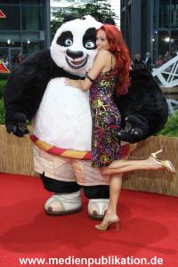 Kung Fu Panda 23062008 099