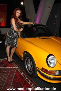 Porsche 01122011 027