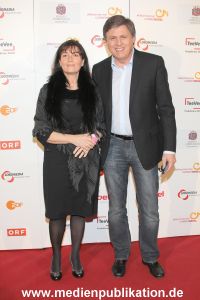 Carmen Nebel 13042013 568
