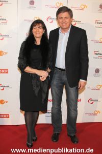 Carmen Nebel 13042013 570