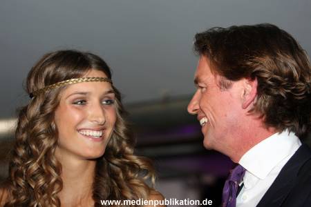 Gastwerk 07092010 085